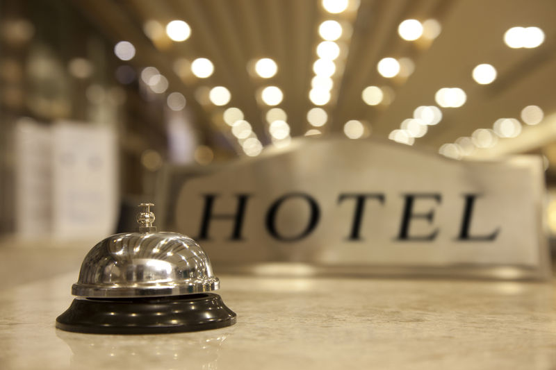 Hotel Casa Verde Prosper Bukurešť Exteriér fotografie